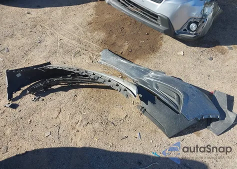 2020 Buick Encore Fwd Preferred из США, поврежденный, VIN KL4CJASB4LB025257